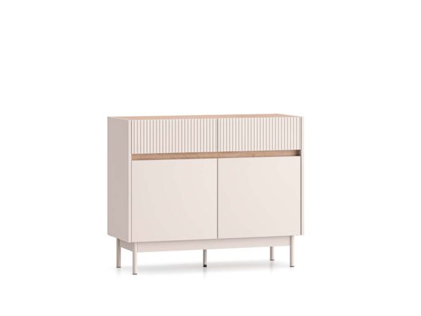 DUNEA 06 KOMODA