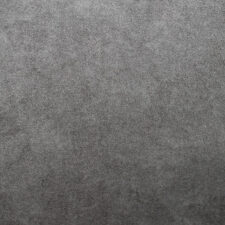zetta-293