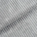 Anafi-2-strona