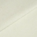 Angel-01