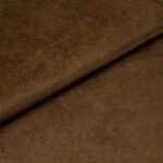 Aura-104-HD