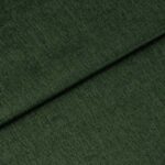 Ava-61-HD