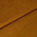 Ava-72-HD