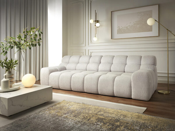 Sofa CAMPILE BIGSOFA