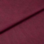 Rumba-07-HD