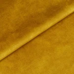 Sky-05-strona