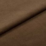 Soleo-04-HD