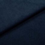 Soleo-05-HD