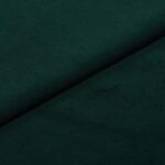 Soleo-07-HD