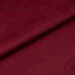 Soleo-13-HD