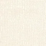 perfect-harmony-01