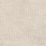 perfect-harmony-07