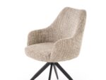 K564 krzesło beżowy