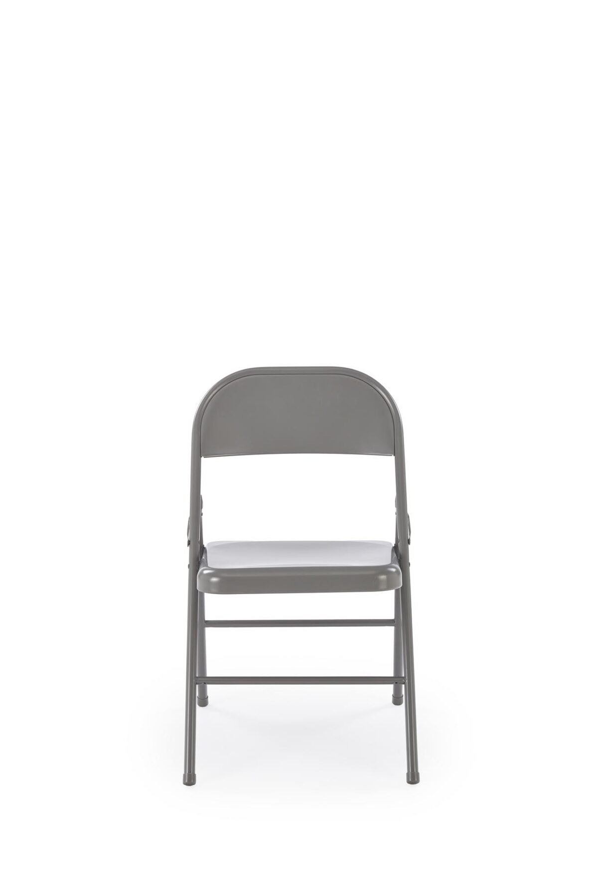 K565 krzesło składane, popielaty - obrazek 5