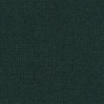Barrel_39