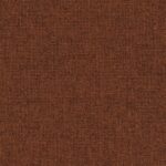 Barrel_54