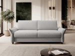 Sofa CANTO z funkcją spania 120