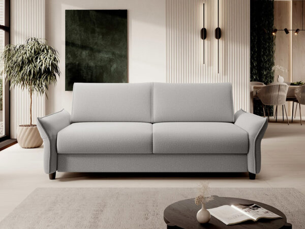 Sofa CANTO z funkcją spania 120