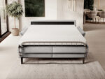 Sofa CANTO z funkcją spania 120 - obrazek 2
