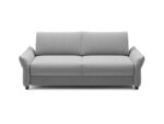 Sofa CANTO z funkcją spania 120 - obrazek 5