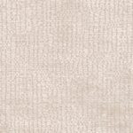 Perfect-harmony-02