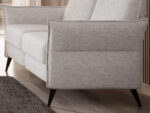 Sofa XAVI 2 - obrazek 4