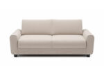 Sofa CAPR z funkcją spania 140 - obrazek 5