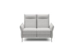 Sofa XAVI 2