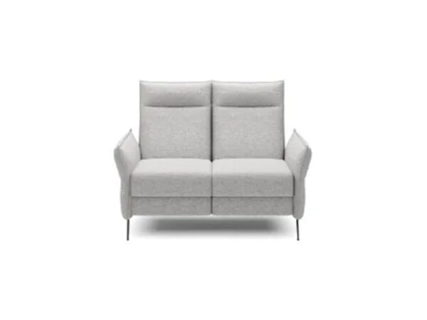 Sofa XAVI 2