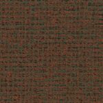 Coco-36