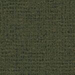 Coco-38