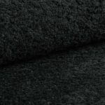Coral_60