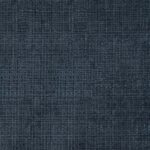 Cremona_79