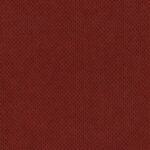 Curio-57