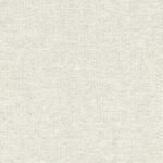 Mossa_03-76629