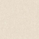 Mossa_07-ba2e8