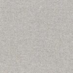 Mossa_09-b6dfe