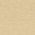 Mossa_10-076a1