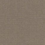 Mossa_15-14ddf