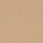 Mossa_18-cc288