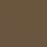Mossa_26-81a92