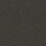 Mossa_29-6b2bb