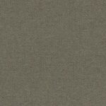 Mossa_33-644e6