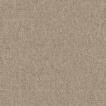 Mossa_41-884c5