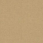 Mossa_42-8b5bc