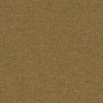 Mossa_48-3b432