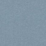 Mossa_70-83992