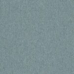 Mossa_72-842e7