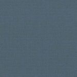 Mossa_73-7e0cb