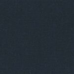 Mossa_79-829f1